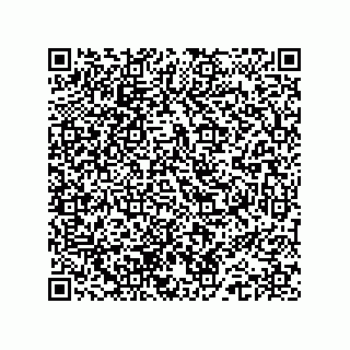 vCard 74962771095