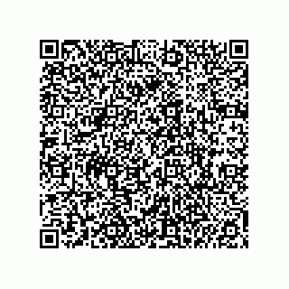vCard 74962771102