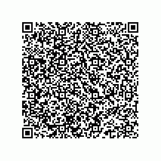 vCard 74962771108