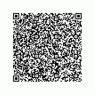vCard 74962771109