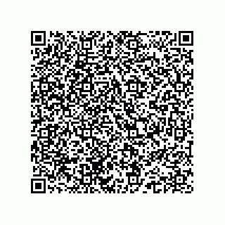 vCard 74962771111