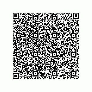 vCard 74962771130