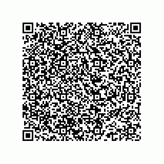 vCard 74962771137