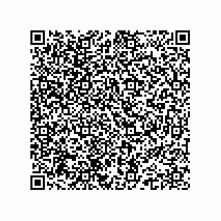 vCard 74962771143