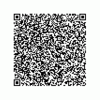 vCard 74962771151