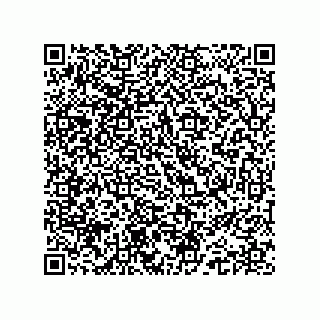 vCard 74962771168