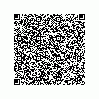 vCard 74962771178