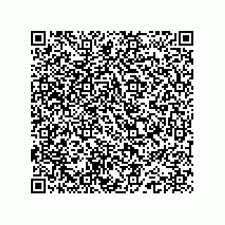 vCard 74962776011