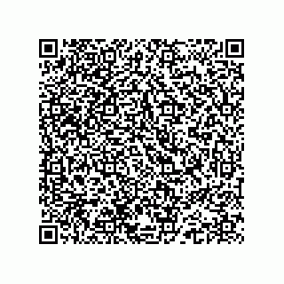 vCard 74962776024