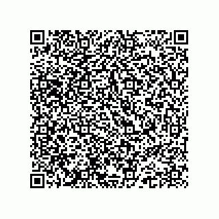 vCard 74962776028