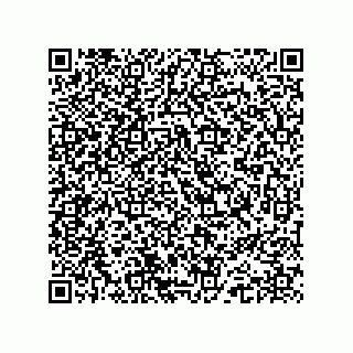 vCard 74962776031