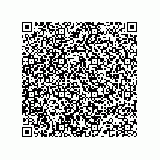 vCard 74962776035