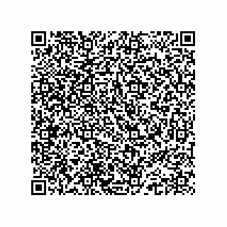 vCard 74962776047