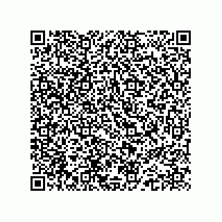 vCard 74962776049