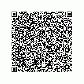 vCard 74962776053