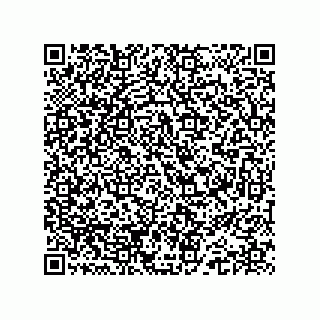 vCard 74962776057