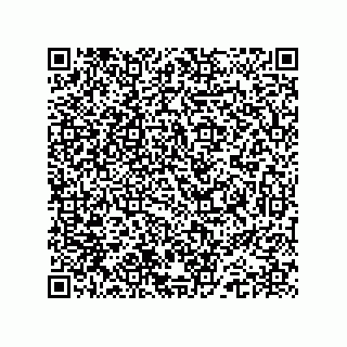 vCard 74962776066
