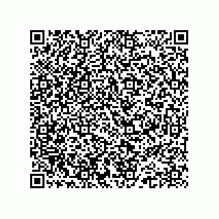 vCard 74962776067