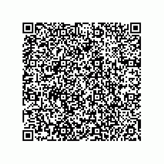 vCard 74962776072