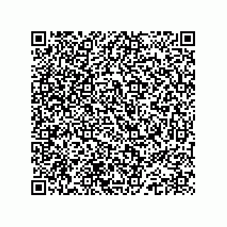 vCard 74962776087
