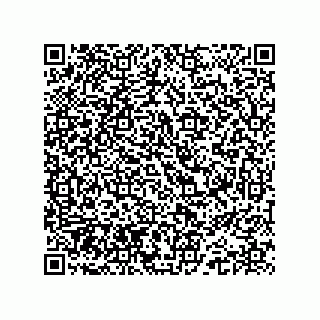vCard 74962776104