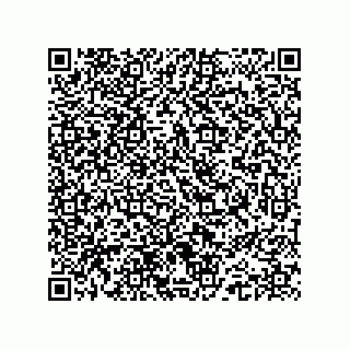 vCard 74962776135