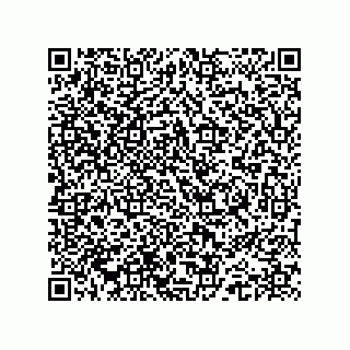 vCard 74962776140