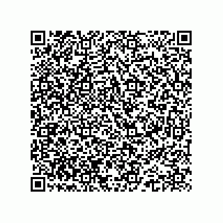 vCard 74962776147