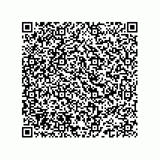 vCard 74962776154