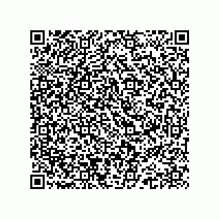 vCard 74962776164