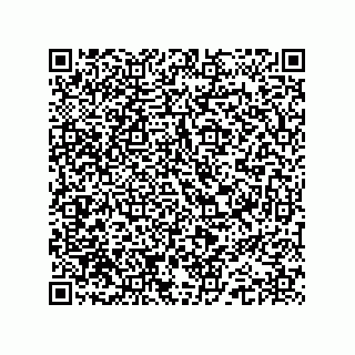 vCard 74962776172