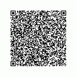 vCard 74962776175