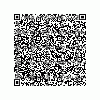 vCard 74962776213