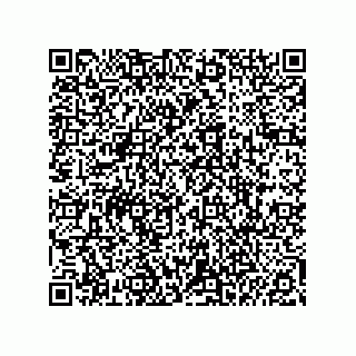 vCard 74962776214