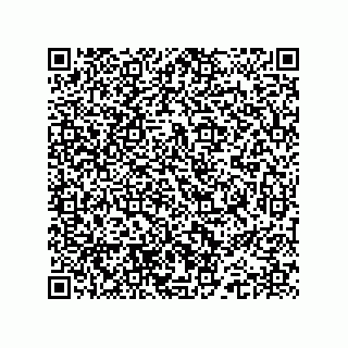 vCard 74962776225