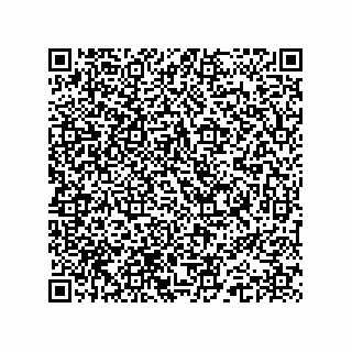 vCard 74962776230