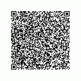 vCard 74962776238