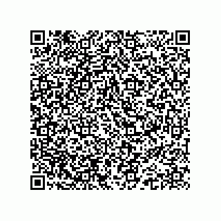 vCard 74962776239