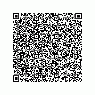 vCard 74962776241