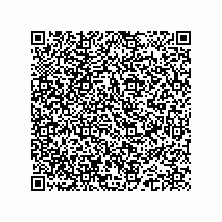 vCard 74962776245