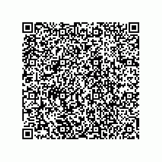 vCard 74962776248