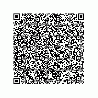 vCard 74962776275