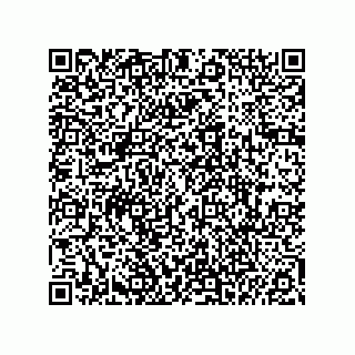 vCard 74962776290