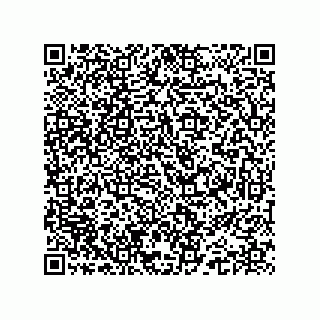 vCard 74962776336