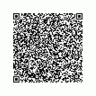 vCard 74962776337