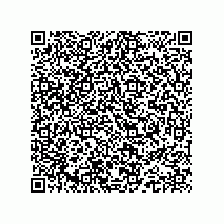 vCard 74962776339