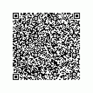 vCard 74962776347