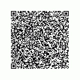 vCard 74962776348