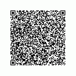 vCard 74962776358