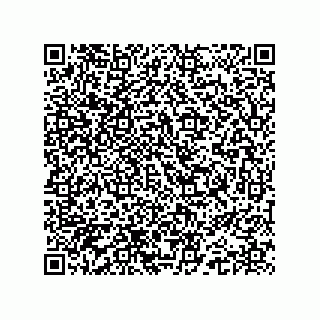 vCard 74962776390